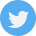 twit