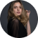 unp