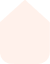 dom