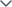 down