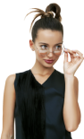 dev