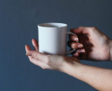 coffe