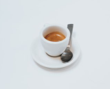 coffe