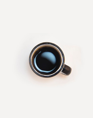 coffe 