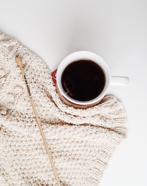 coffe 