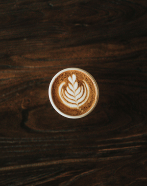 coffe 