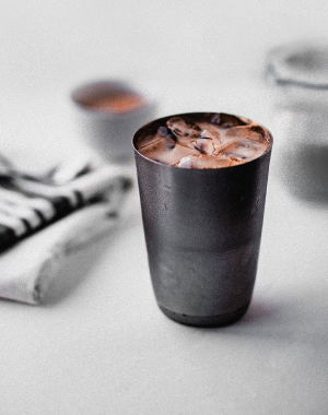 coffe 