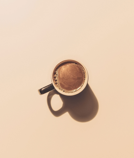 coffe 