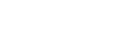 chillIndustries