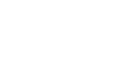 riksgransen