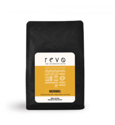 revo-photo